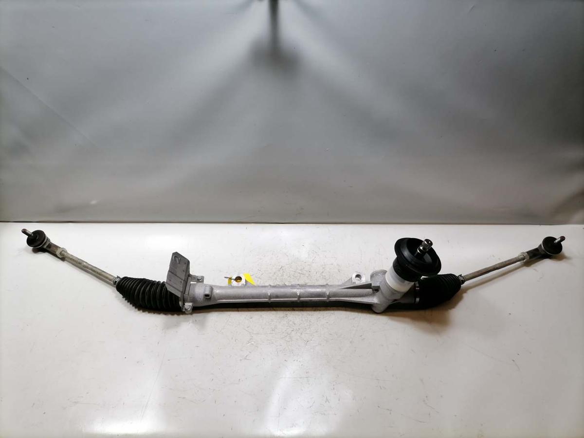 Mitsubishi Eclipse Cross GL3W original Lenkgetriebe Lenkung 2.4 72kw Bj.2023